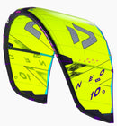 DUOTONE NEO SLS WAVE KITE 2025