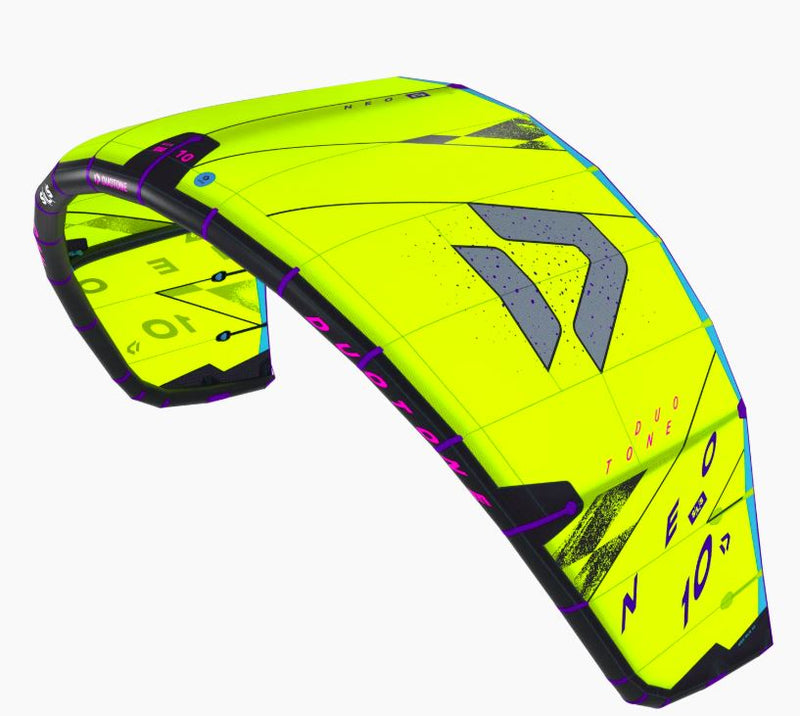 DUOTONE NEO SLS WAVE KITE 2025