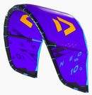 DUOTONE NEO SLS WAVE KITE 2025