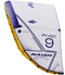 NAISH NVISION ALUULA FREERIDE KITE 2026