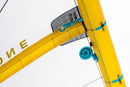 DUOTONE EVO D/LAB BIG AIR KITE 2026
