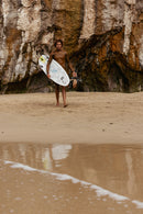 DUOTONE WHIP D/LAB STRAPLESS KITE SURF BOARD 2026