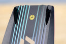 DUOTONE JAIME SLS FREESTYLE KITE BOARD 2026
