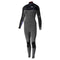 6/4 PROLIMIT OXYGEN FREEZIP WOMEN WETSUIT