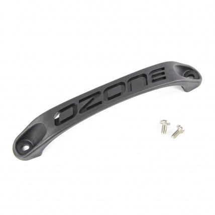 OZONE KITEBOARD TWIN TIP HANDLE