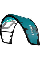 OZONE ENDURO V4 KITE ONLY