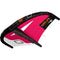 OZONE FLOW - FREERIDE WING 2025