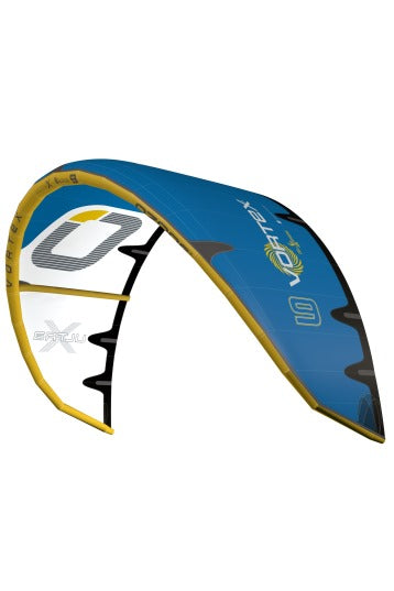 OZONE VORTEX ULTRA-X KITE