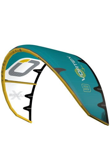 OZONE VORTEX ULTRA-X KITE