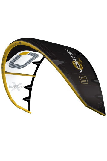 OZONE VORTEX ULTRA-X KITE