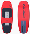 DUOTONE PACE KITE FOIL BOARD 2024