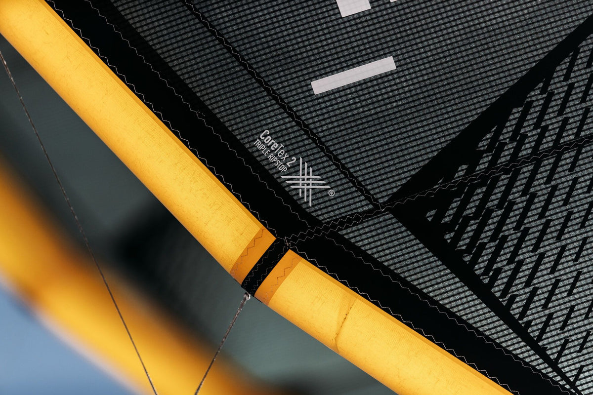 CORE PACE PRO 2 BIG AIR (LOW - V) ALUULA 2026