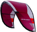NAISH PIVOT FREERIDE KITE 2025 * CLOSEOUT