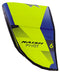 NAISH PIVOT FREERIDE KITE 2025