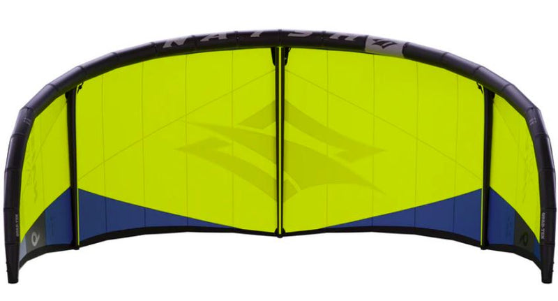 NAISH PIVOT FREERIDE KITE 2025