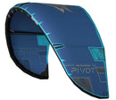 NAISH PIVOT FREERIDE KITE 2024