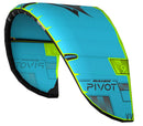 NAISH PIVOT FREERIDE KITE 2024