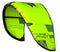 NAISH PIVOT FREERIDE KITE 2024