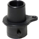 Pump Adapter for Big Boston Screw Valves