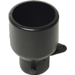 M2 Max Flow PUMP ADAPTER for Liquid Force Valves/ Reedin