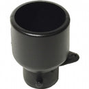 M2 Max Flow PUMP ADAPTER for Liquid Force Valves/ Reedin