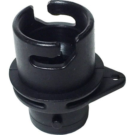 PUMP ADAPTER CORE