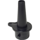 Standard Pump Adapter for 7mm and 9mm Valves