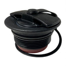 F-ONE / NAISH / SLINGSHOT / SUP SURELOCK HIGH FLOW VALVE
