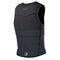 PROLIMIT PREDATOR VEST HALF PADDED VEST FRONTZIP