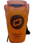 OZONE PARAWING MISSION PACK