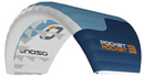 OZONE POCKET ROCKET WING FOIL PARAWING 2025