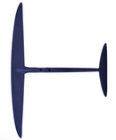 CABRINHA PRESTIGE WING FOIL KIT 2026