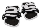 CORE UNION PRO 5 BINDINGS