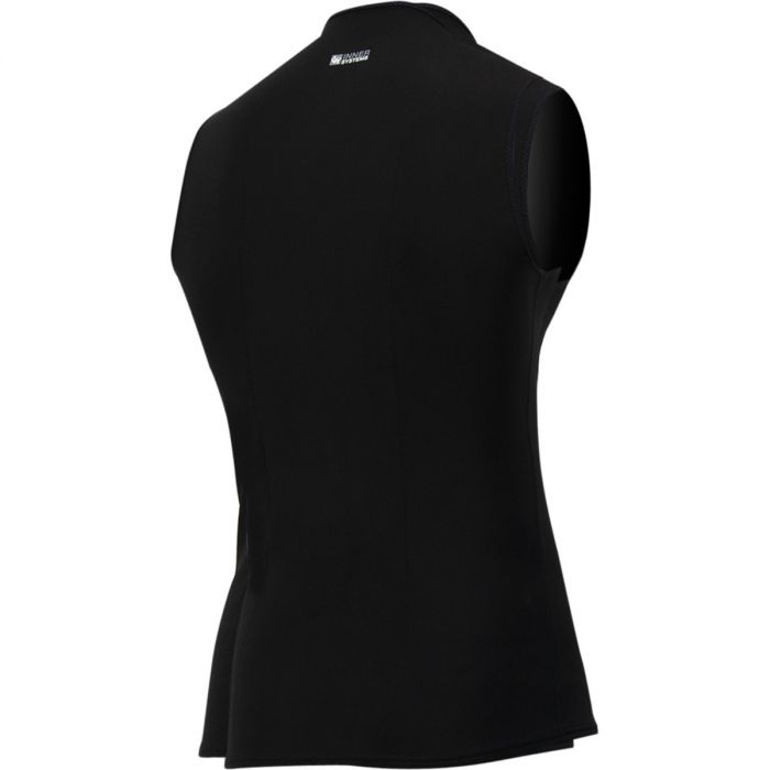 PROLIMIT INNERSYSTEM CHILLVEST CLASSIC * CLEARANCE