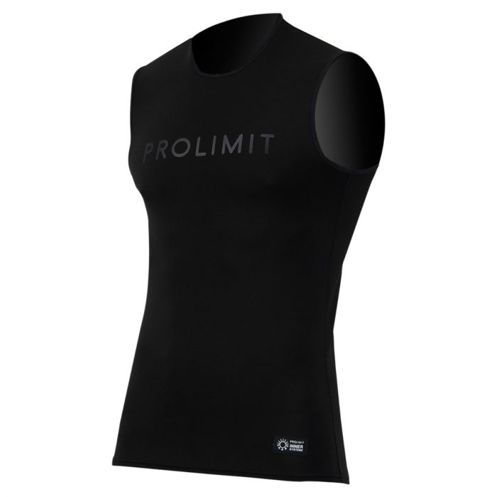 PROLIMIT INNERSYSTEM CHILLVEST CLASSIC * CLEARANCE