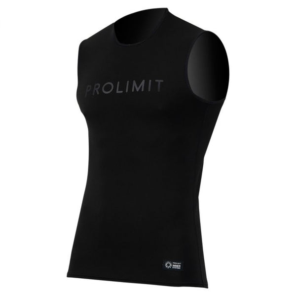 PROLIMIT INNERSYSTEM CHILLVEST CLASSIC * CLEARANCE