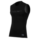 PROLIMIT INNERSYSTEM CHILLVEST HOODED