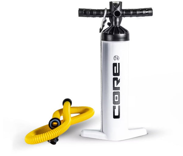 CORE PUMP 3.0 XLARGE