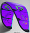 DUOTONE REBEL SLS BIG AIR KITE 2026 * PRESALE