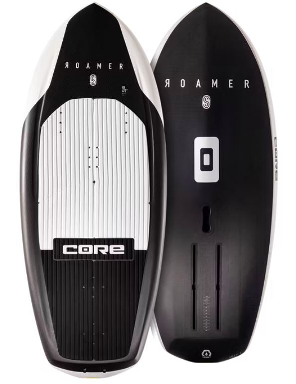 CORE ROAMER S WING FOIL BOARD 2024