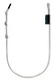 RIDE ENGINE SIMPLE WING HARNESS LINE