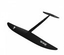 F-ONE SK8 PLANE WING FOIL