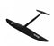 F-ONE SK8 PLANE WING FOIL