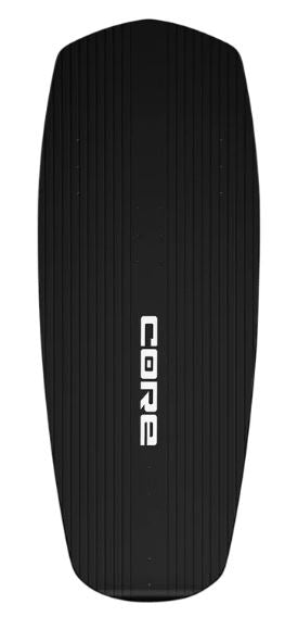 CORE KITE FOIL SLC PAD