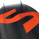 SLINGSHOT FORMULA V4 TWIN TIP KITE BOARD 2026