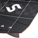 SLINGSHOT FORMULA V4 TWIN TIP KITE BOARD 2026