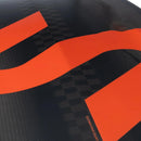 SLINGSHOT FORMULA V4 TWIN TIP KITE BOARD 2026