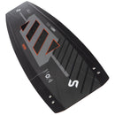 SLINGSHOT FORMULA V4 TWIN TIP KITE BOARD 2026