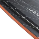 SLINGSHOT FORMULA V4 TWIN TIP KITE BOARD 2026