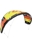 SLINGSHOT FUSE WAVE KITE 2026